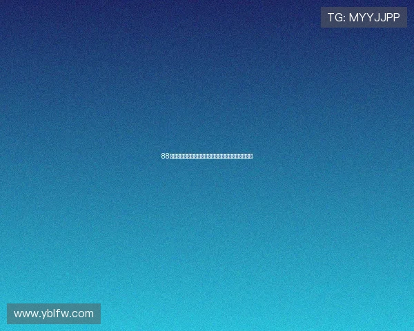 88体育直播在线看最新赛事全覆盖实时高清观看体验指南