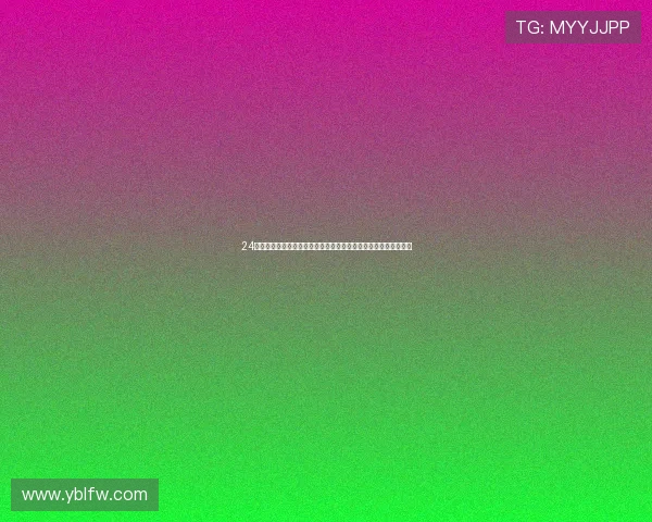 24直播手机版全新升级体验畅享高清直播内容随时随地掌握最新动态 24直播手机版全新升级体验畅享高清直播内容随时随地掌握最新动态